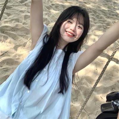 逆著风的旅行