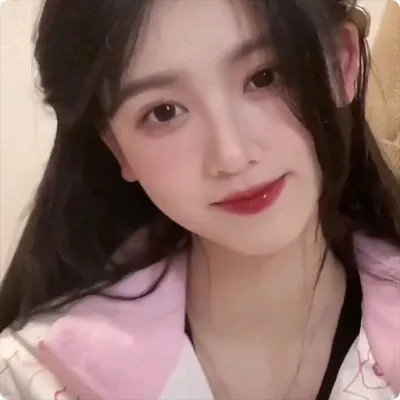 我的爱在我身边