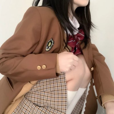 我曾上镜