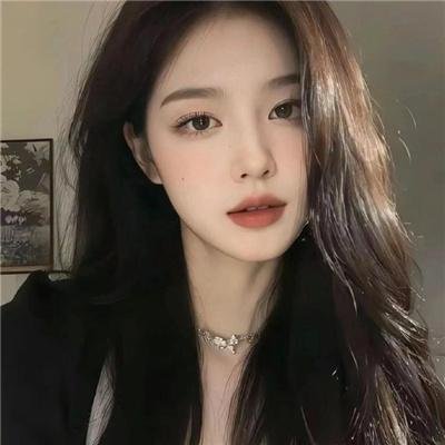 亡命徒