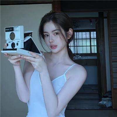 生死卧底
