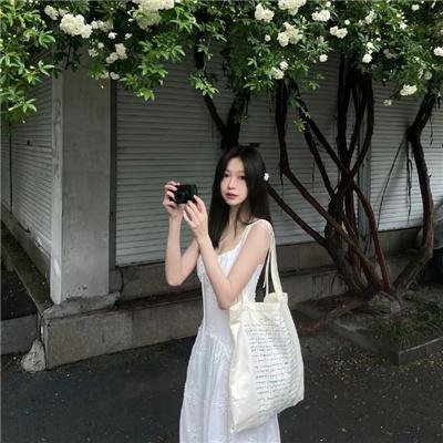 震撼真相