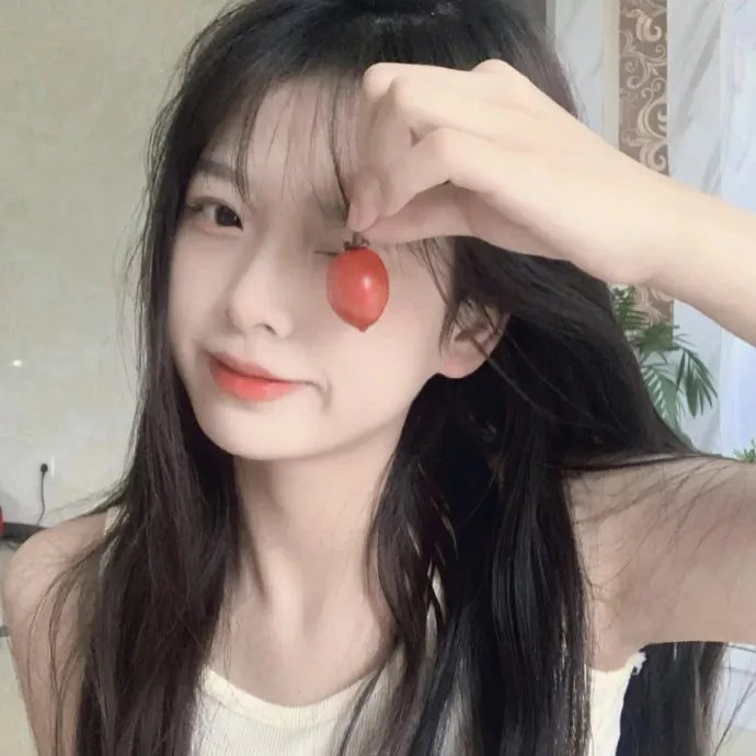 电影中的同志