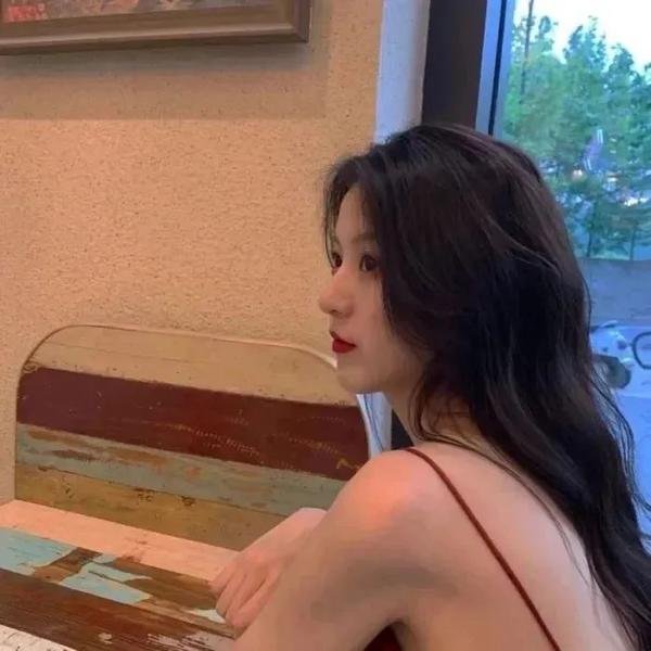 纯种狼2