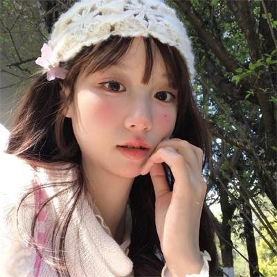 她们的名字叫红