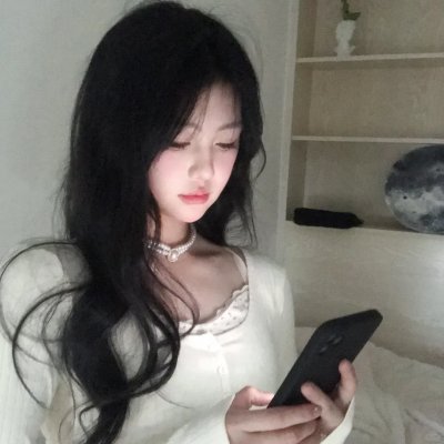 我们是