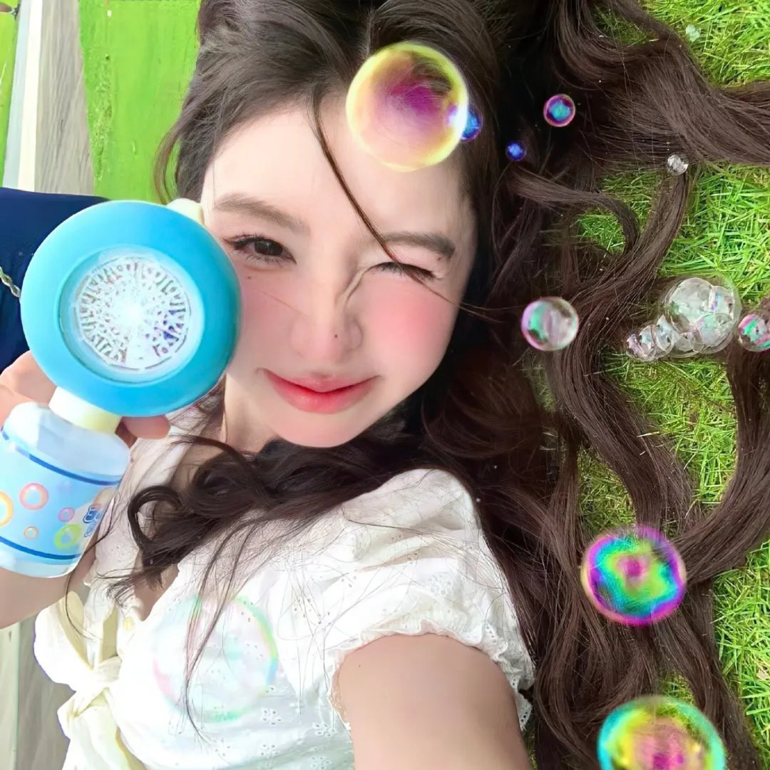 威尼斯的阿历克斯